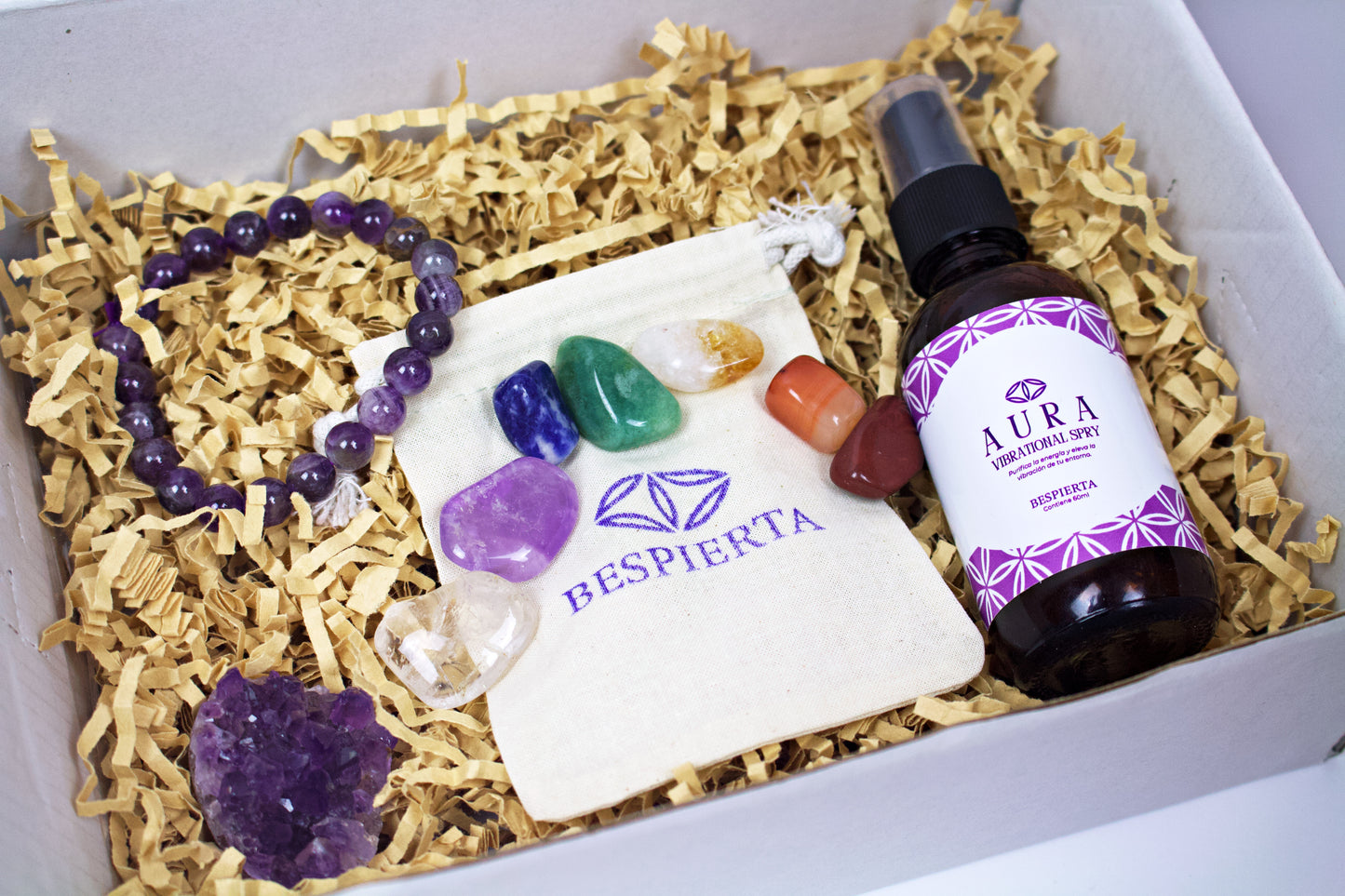 KIT ALTAR SAGRADO 227