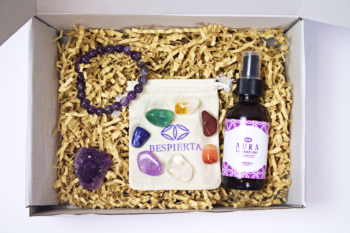 KIT ALTAR SAGRADO 227