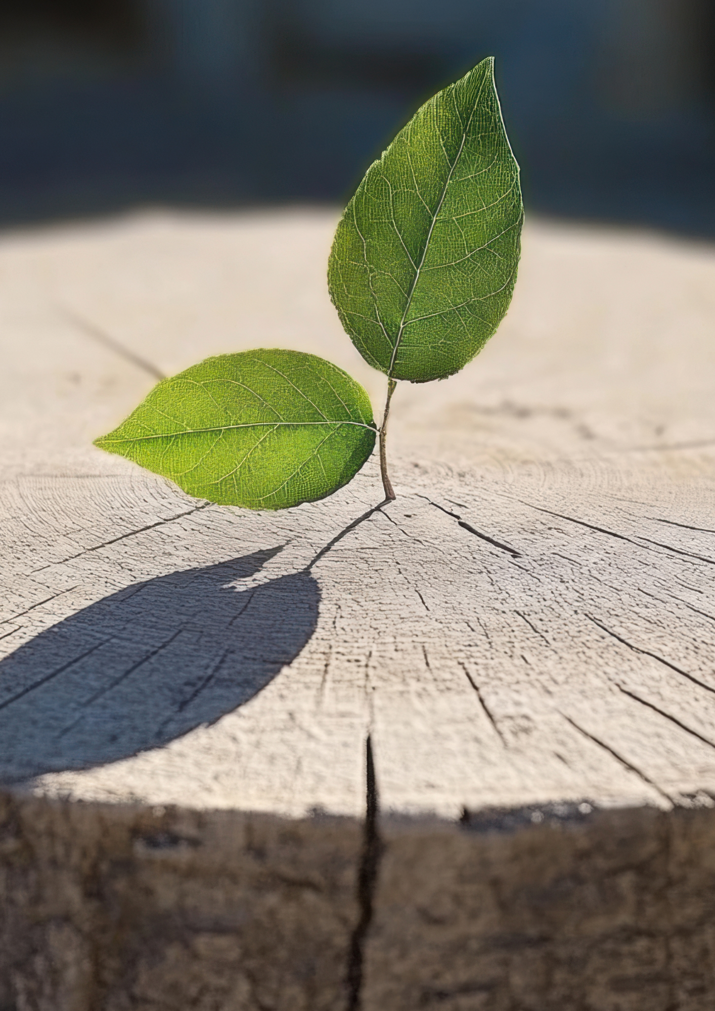 ACOMPAÑAMIENTO HOLÍSTICO INTEGRATIVO BESPIERTA