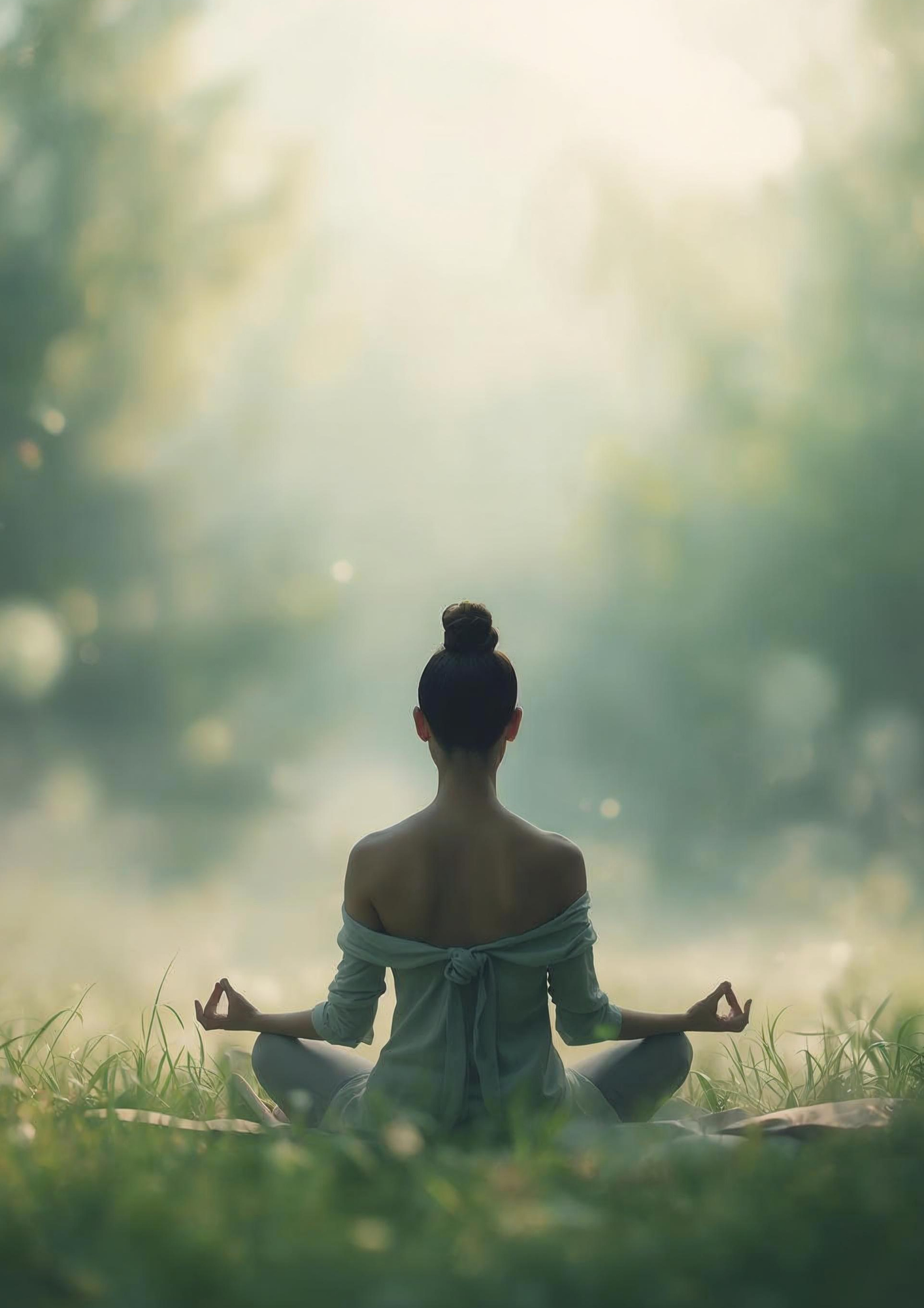 ACOMPAÑAMIENTO HOLÍSTICO INTEGRATIVO BESPIERTA