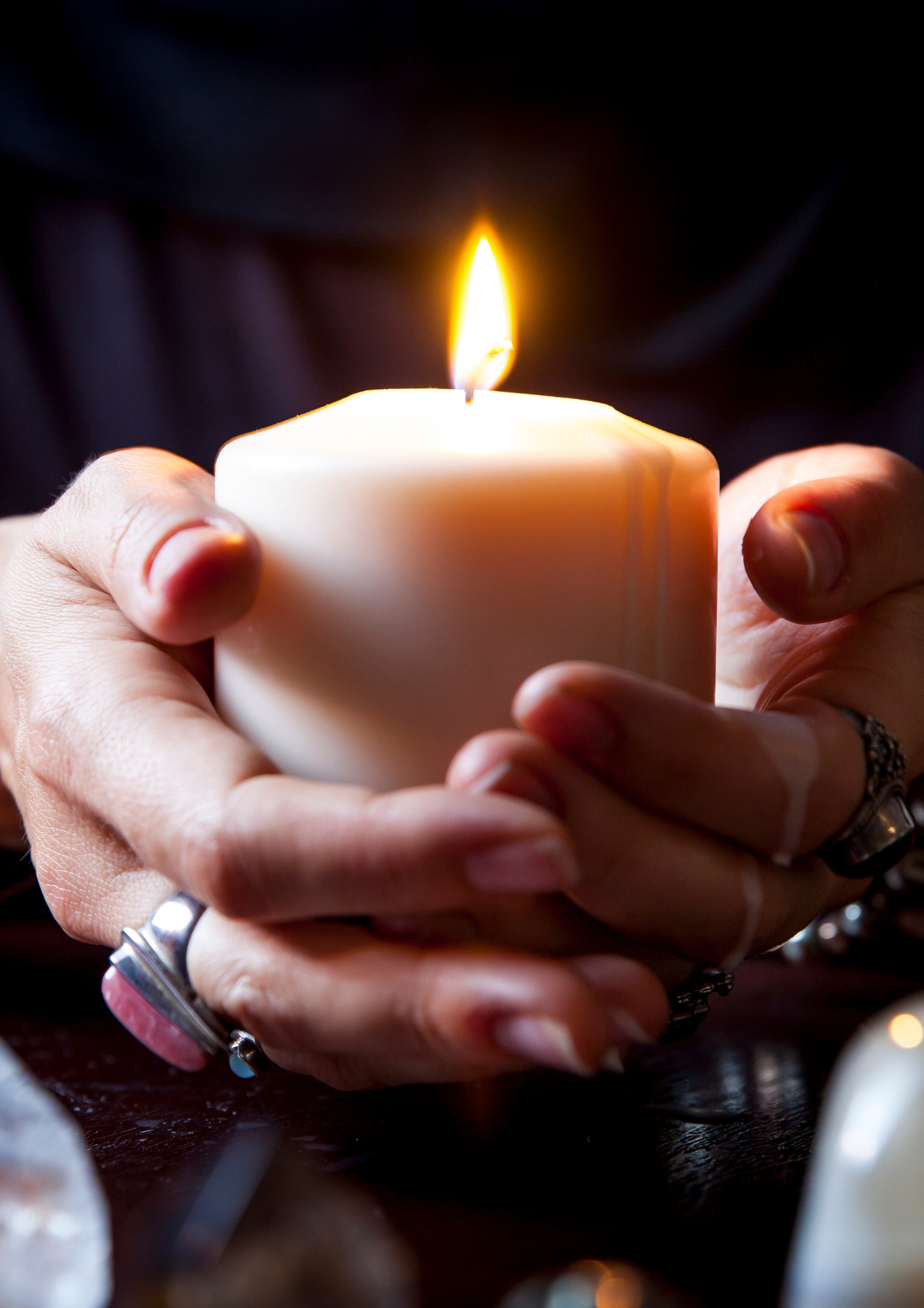MEDITACIÓN CONSCIENTE · APRENDE A MEDITAR