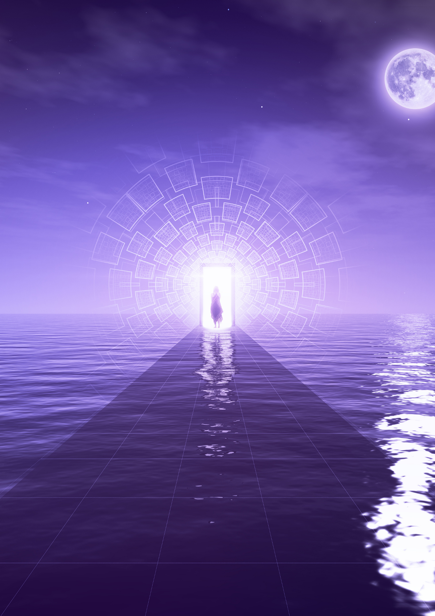 MEDITACIÓN CONSCIENTE · APRENDE A MEDITAR