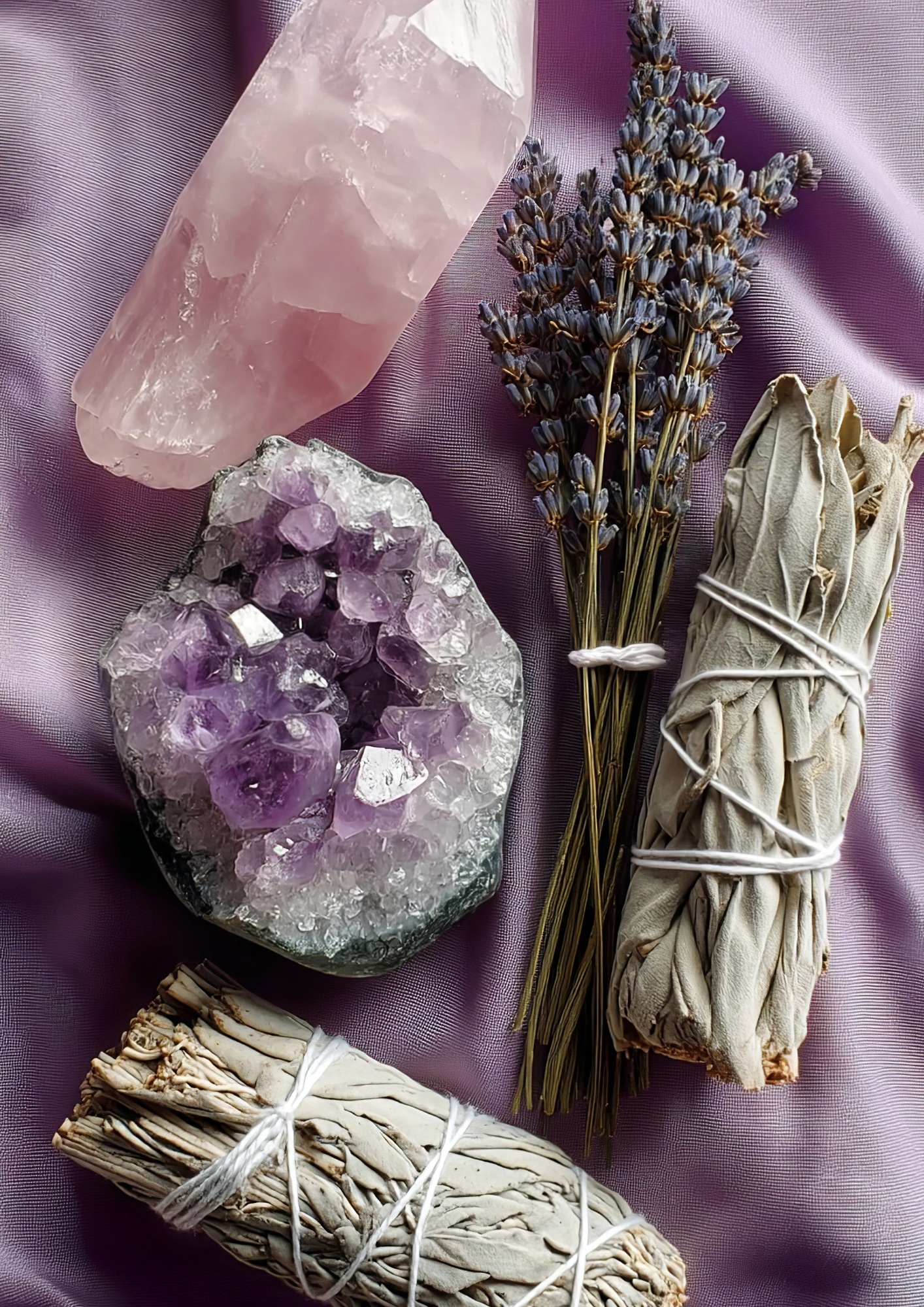 MEDITACIÓN CONSCIENTE · APRENDE A MEDITAR