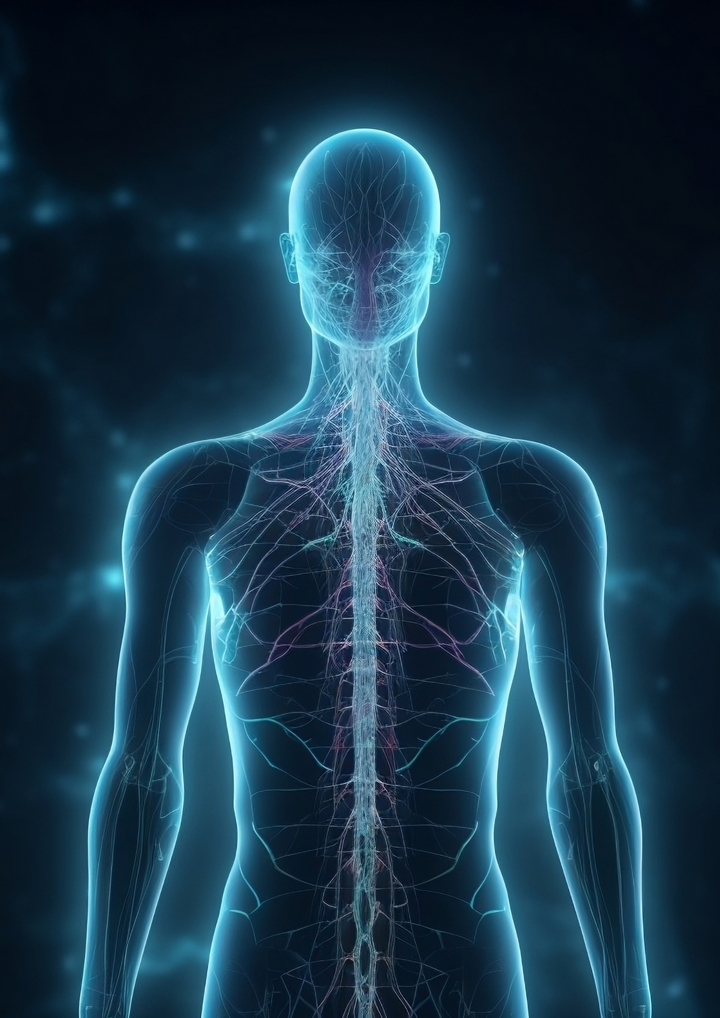 BIODESCODIFICACIÓN BESPIERTA