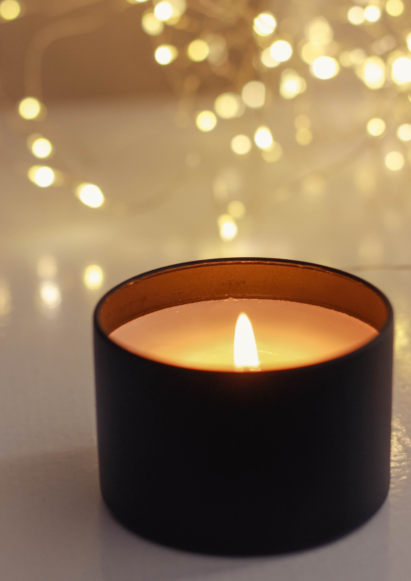 BIODESCODIFICACIÓN BESPIERTA