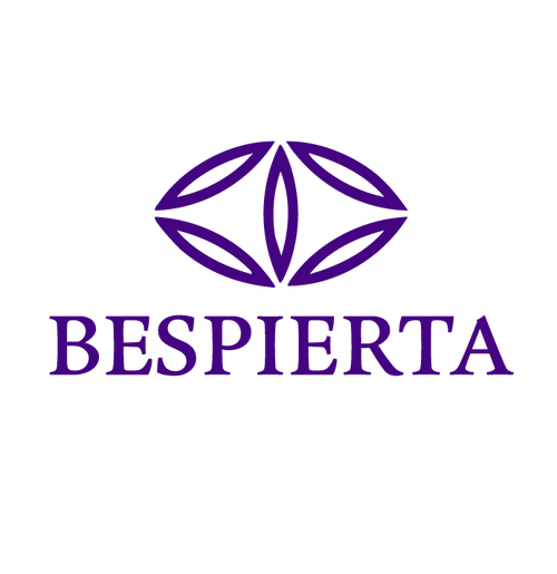BESPIERTA