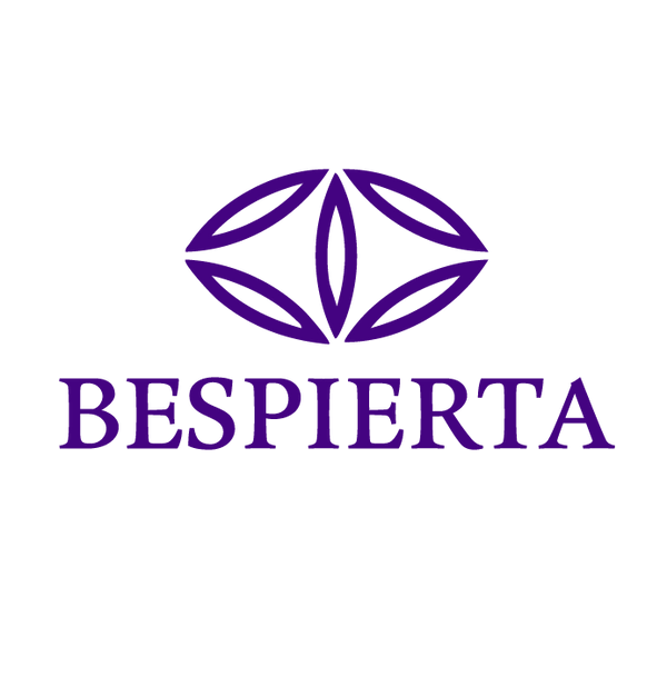 BESPIERTA