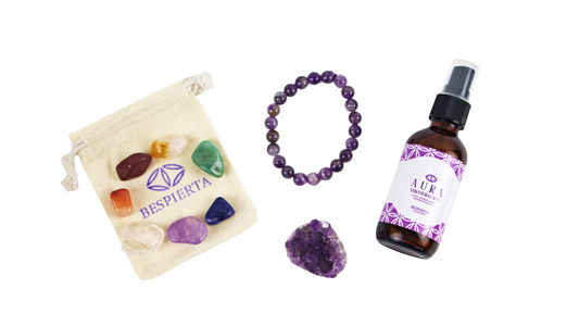 KIT ALTAR SAGRADO 227