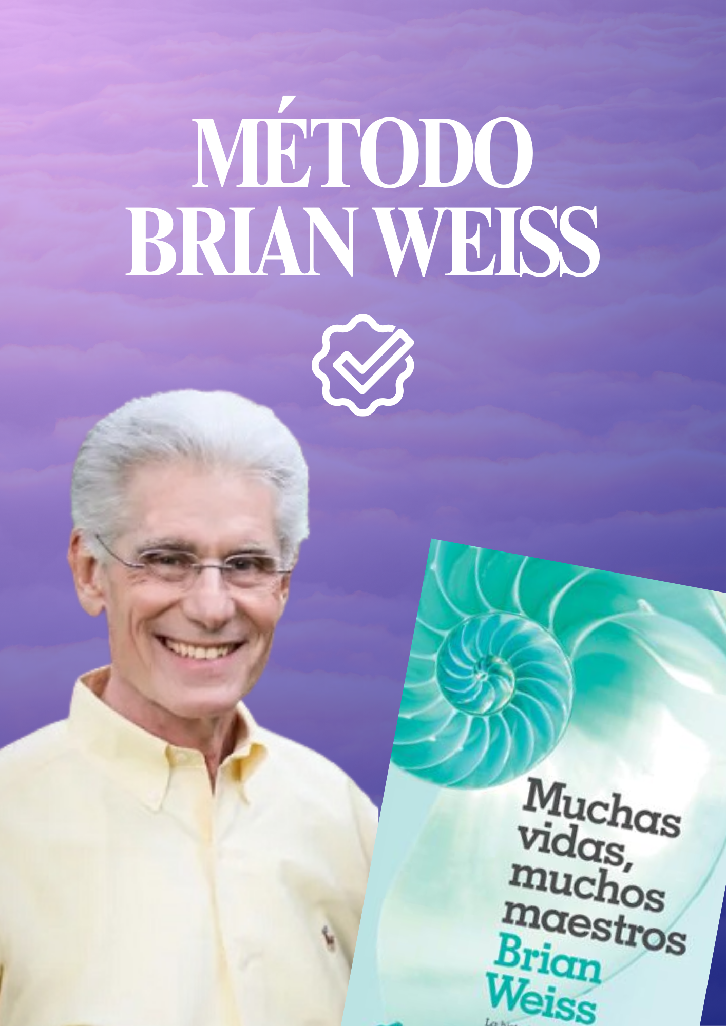 REGRESIÓN MEDITATIVA BESPIERTA