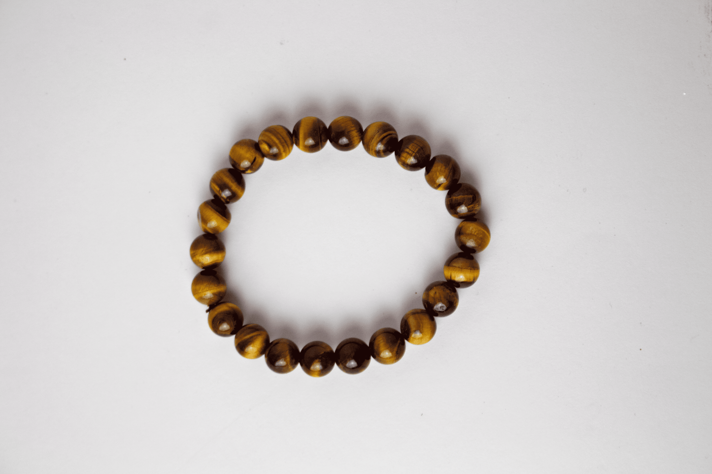 KIT PODER INTERIOR · OJO DE TIGRE