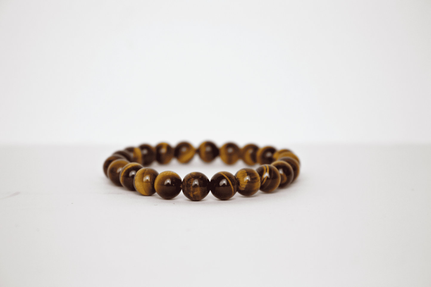 KIT PODER INTERIOR · OJO DE TIGRE