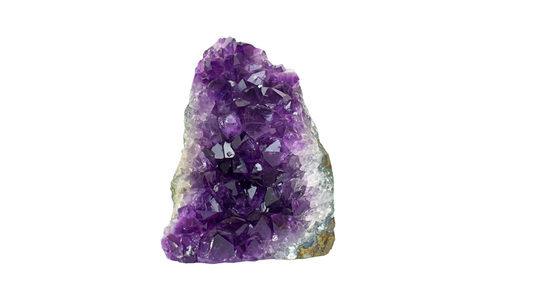 AMATISTA GEODA XL